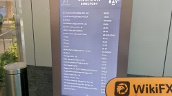 Tradesmarter Singapur  Verificado: No se encontró presencia física