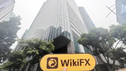 新加坡实地探访外汇交易商FX Management 不存在真实展业场所