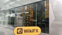 GDMAX Сингапур  Проверено: Физическое присутствие не обнаружено