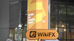 GDMAX Сингапур  Проверено: Физическое присутствие не обнаружено