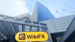 BXB Singapur  Doğrulandı:  Fiziksel Varlık Bulunamadı