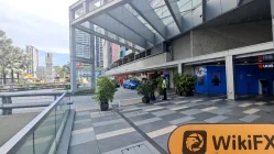 BXB Singapur  Doğrulandı:  Fiziksel Varlık Bulunamadı