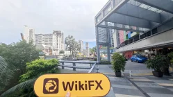 BXB Singapur  Doğrulandı:  Fiziksel Varlık Bulunamadı