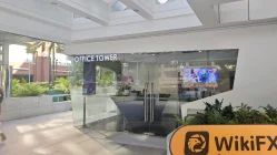 GainScope สิงคโปร์ ตรวจสอบแล้ว: ไม่พบการมีอยู่ทางกายภาพ