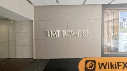 Metro FX Singapore  Verified:  No Physical Presence Found