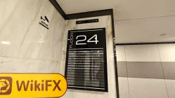 新加坡实地探访外汇交易商Overseas Investments Traders 不存在真实展业场所