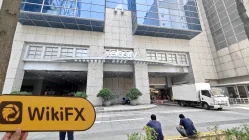 GEX Singapour Vérifié : Aucune présence physique trouvée