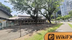 新加坡实地探访外汇交易商Wise Forex 不存在真实展业场所