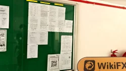 新加坡实地探访外汇交易商Wise Forex 不存在真实展业场所