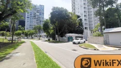 新加坡实地探访外汇交易商GAINSTOCK 存在真实展业场所