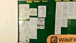 新加坡实地探访外汇交易商GAINSTOCK 存在真实展业场所