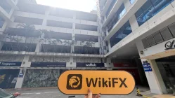 新加坡实地探访外汇交易商BittexForex 不存在真实展业场所