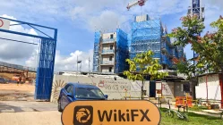 GIC Singapore  Verified:  No Physical Presence Found