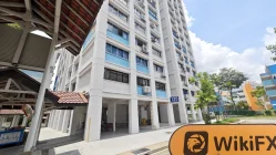 新加坡实地探访外汇交易商BestBull 不存在真实展业场所