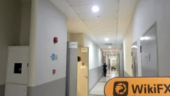 新加坡实地探访外汇交易商Quality Oil & Gas Pte Ltd 不存在真实展业场所