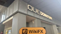 GroveVisibility 新加坡  驗證：未發現實際存在