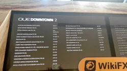 GroveVisibility 新加坡  驗證：未發現實際存在