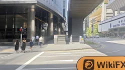 GroveVisibility 新加坡  驗證：未發現實際存在