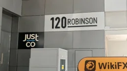 新加坡实地探访外汇交易商JADE ENERGY 不存在真实展业场所