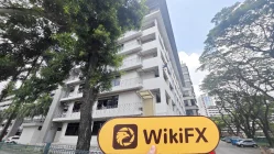 DeltaTrading Singapur Verificado: No se encontró presencia física