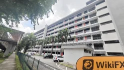 DeltaTrading Singapur Verificado: No se encontró presencia física