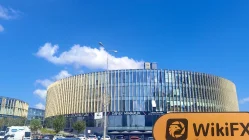 土耳其实地探访外汇交易商SKYLINE Trader 不存在真实展业场所