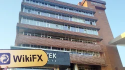 DXtrade Turkey  Verified:  No Physical Presence Found