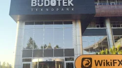 DXtrade Turkey  Verified:  No Physical Presence Found