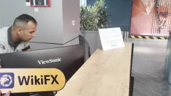 DXtrade Turkey  Verified:  No Physical Presence Found