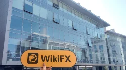 MEKSA Türkiye  Doğrulandı:  Operasyonel Ofis Onaylandı