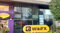 EURO FİNANS MENKUL DEGERLER 터키  확인됨: 운영 사무소 확인 완료