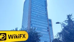 Ata Yatırım Turkey  Verified:  Operational Office Confirmed