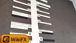 Ata Yatırım Turkey  Verified:  Operational Office Confirmed