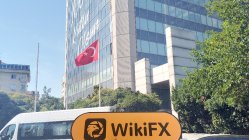 Ata Yatırım Türkei  Verifiziert:  Betriebsbüro bestätigt