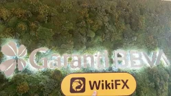Garanti BBVA Securities Turkey  Verified:  Operational Office Confirmed