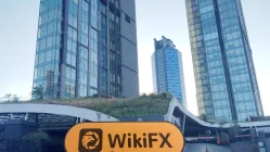 Garanti BBVA Securities Turkey  Verified:  Operational Office Confirmed