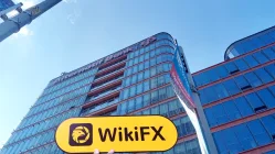 Alternative Investment ตุรกี  ยืนยันแล้ว:  สำนักงานปฏิบัติการได้รับการยืนยัน