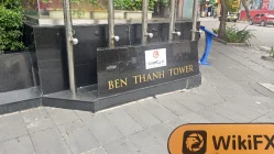 FPT SECURITIES वियतनाम  सत्यापित:  परिचालन कार्यालय की पुष्टि हुई