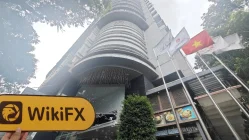 FPT SECURITIES वियतनाम  सत्यापित:  परिचालन कार्यालय की पुष्टि हुई