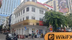 SSI Vietnam  Verified:  Operational Office Confirmed