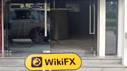 SSI Vietnam  Verified:  Operational Office Confirmed