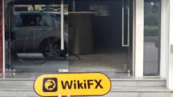 SSI Vietnam  Verified:  Operational Office Confirmed