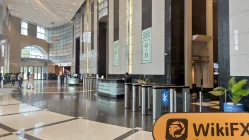 泰国实地探访外汇交易商DAOL SECURITIES 不存在真实展业场所