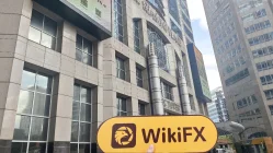 泰国实地探访外汇交易商DAOL SECURITIES 不存在真实展业场所