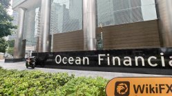 IDG Trading Singapur  Verifiziert:  Keine physische Präsenz festgestellt