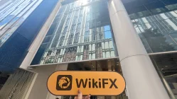 Ladyhill Capital सिंगापुर  सत्यापित: कोई भौतिक उपस्थिति नहीं मिली