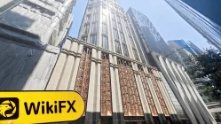 CCI Singapur  Doğrulandı:  Fiziksel Varlık Bulunamadı