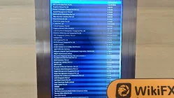 CCI Singapur  Doğrulandı:  Fiziksel Varlık Bulunamadı