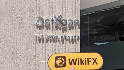 Stcwelt Singapore Đã xác minh: Không tìm thấy sự hiện diện vật lý