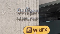 Stcwelt Singapore Đã xác minh: Không tìm thấy sự hiện diện vật lý